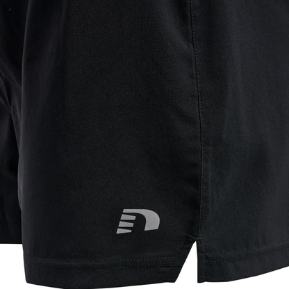 WOMEN'S CORE RUNNING SHORTS