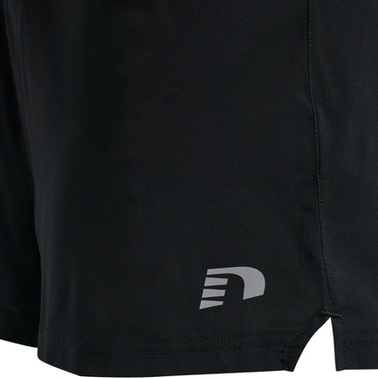 WOMEN'S CORE RUNNING SHORTS