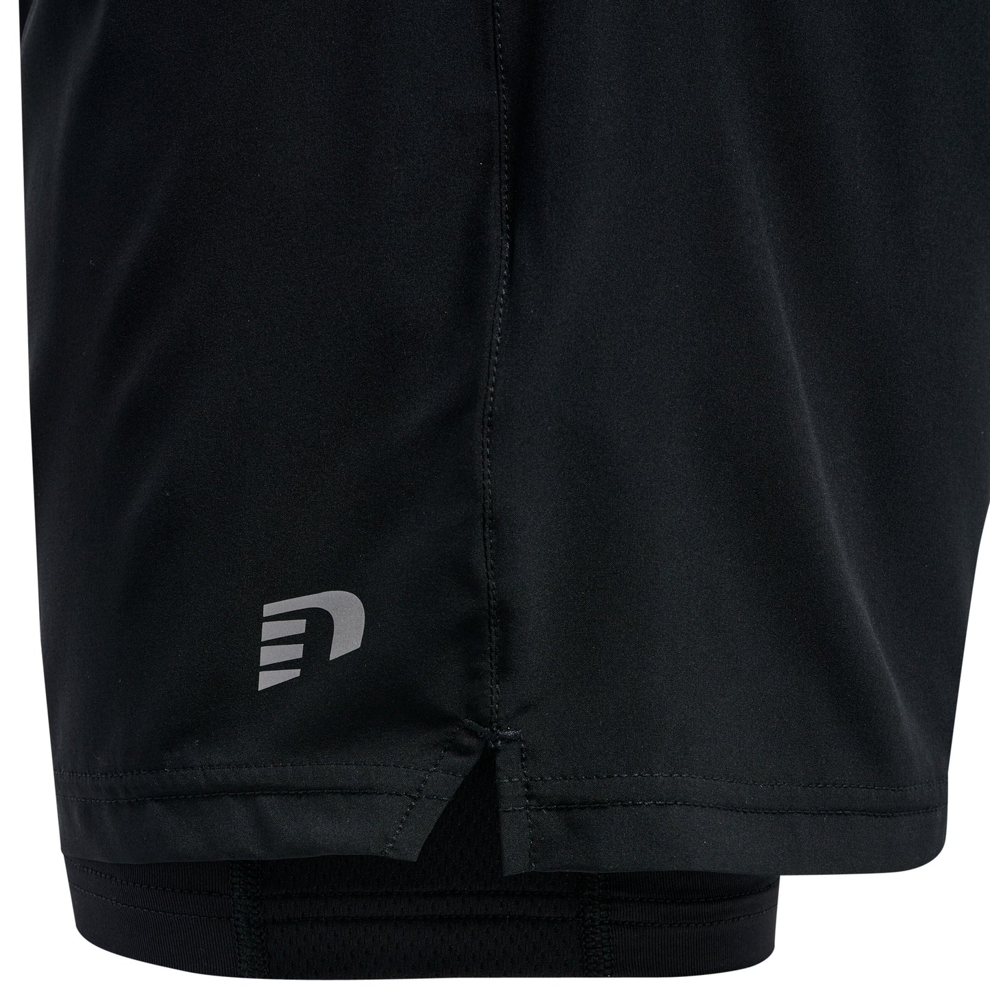 WOMEN'S CORE 2-IN-1 SHORTS