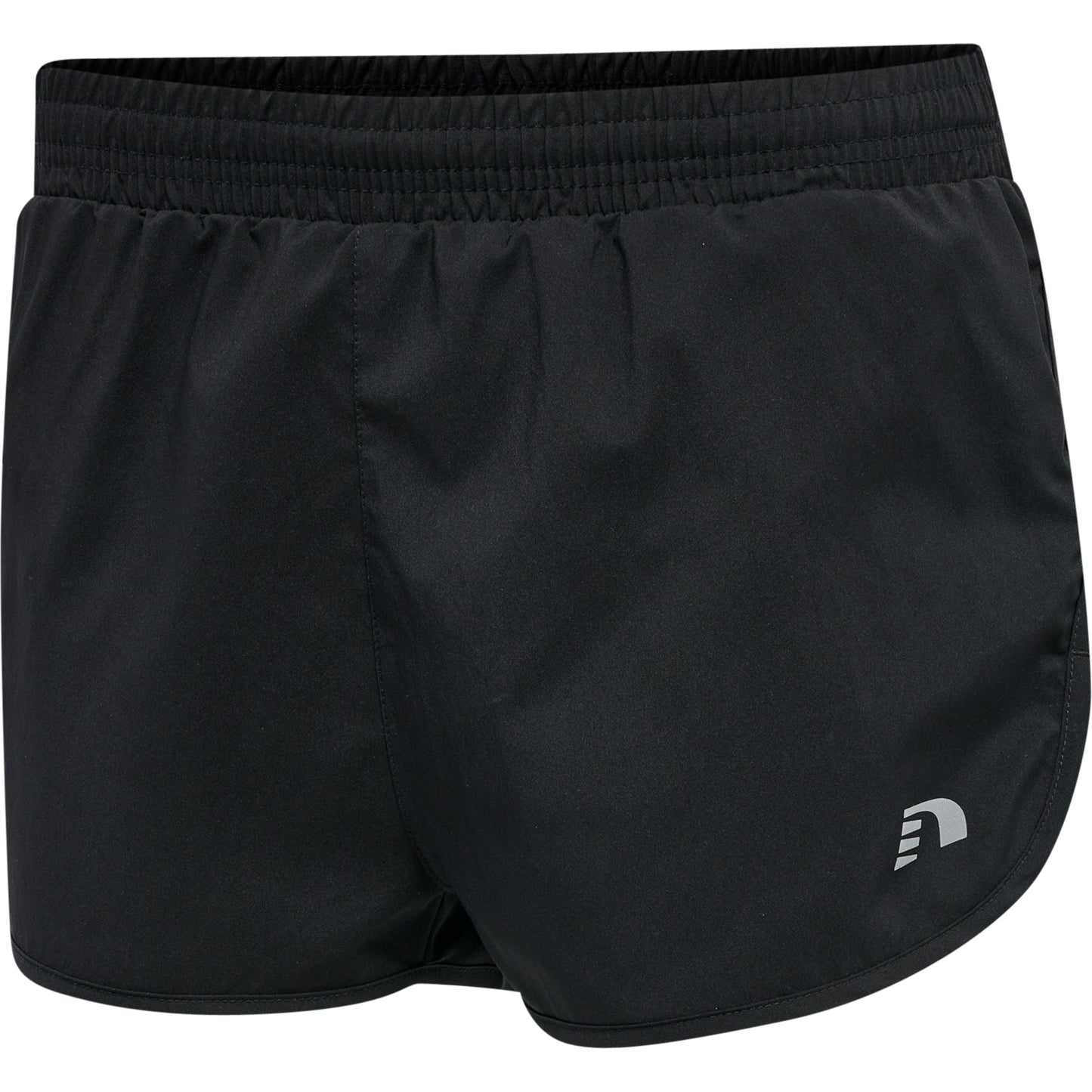 WOMEN'S CORE SPLIT SHORTS