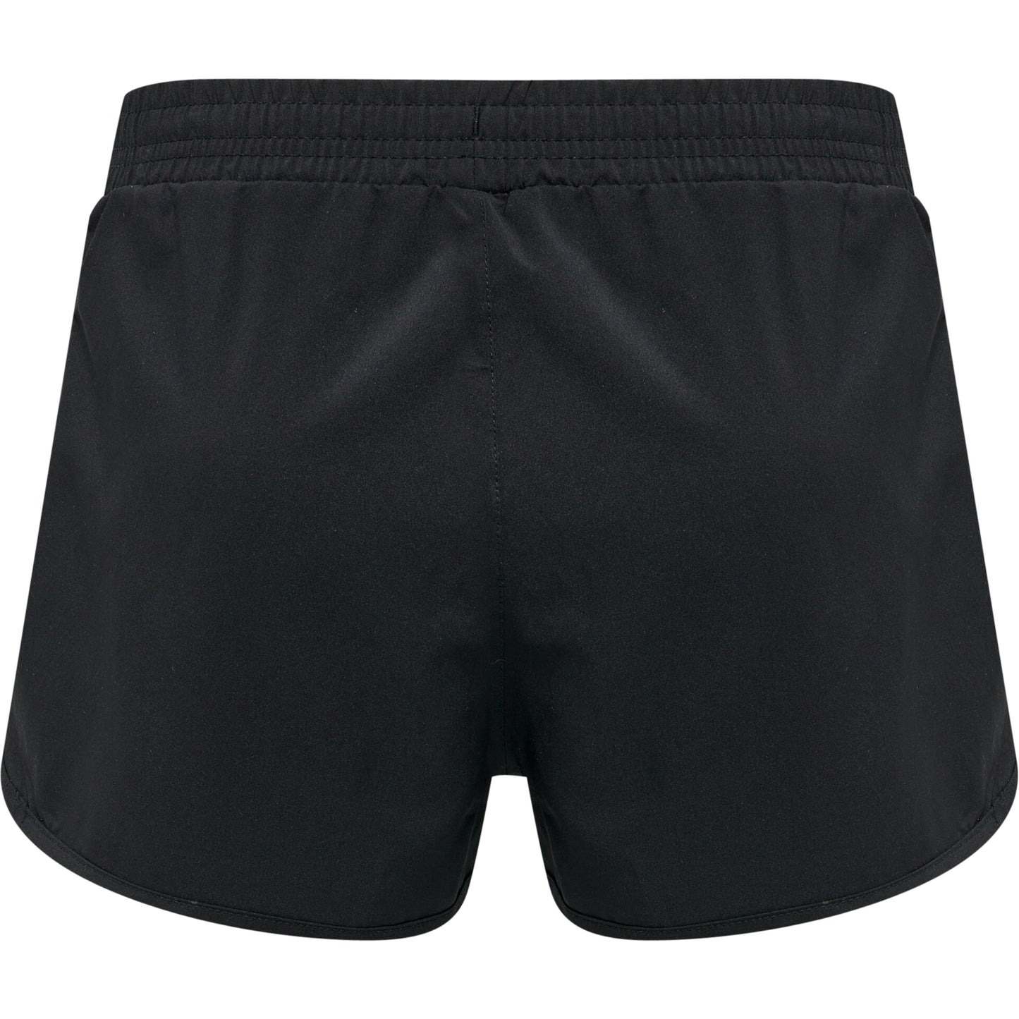 WOMEN'S CORE SPLIT SHORTS
