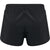 WOMEN'S CORE SPLIT SHORTS