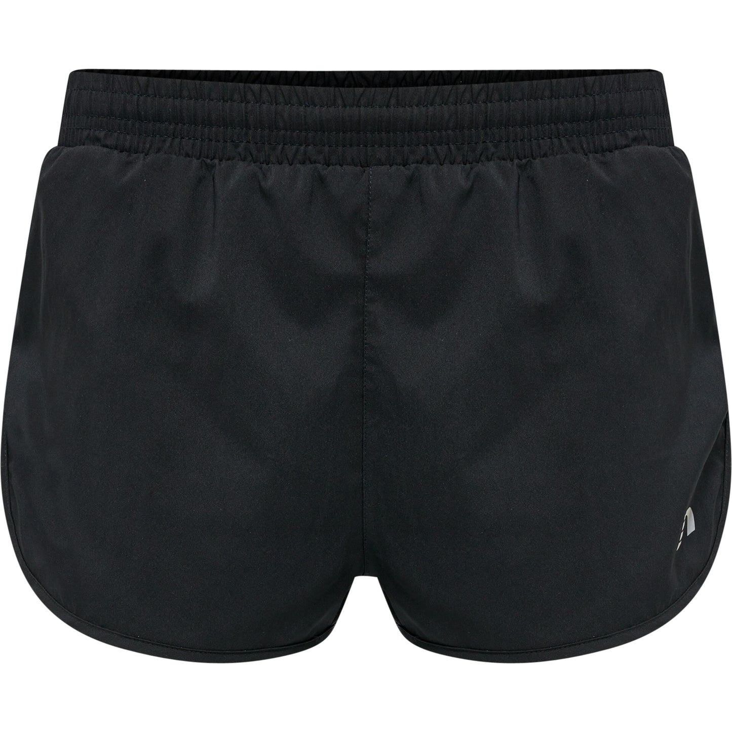 WOMEN'S CORE SPLIT SHORTS