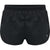WOMEN'S CORE SPLIT SHORTS