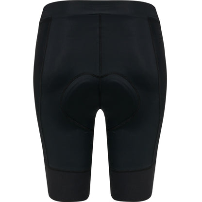 WOMENS CORE BIKE PANEL SHORTS