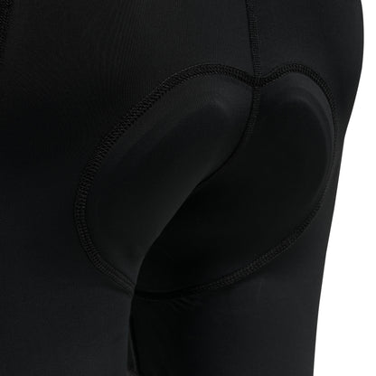 WOMENS CORE BIKE PANEL SHORTS