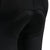 WOMENS CORE BIKE PANEL SHORTS