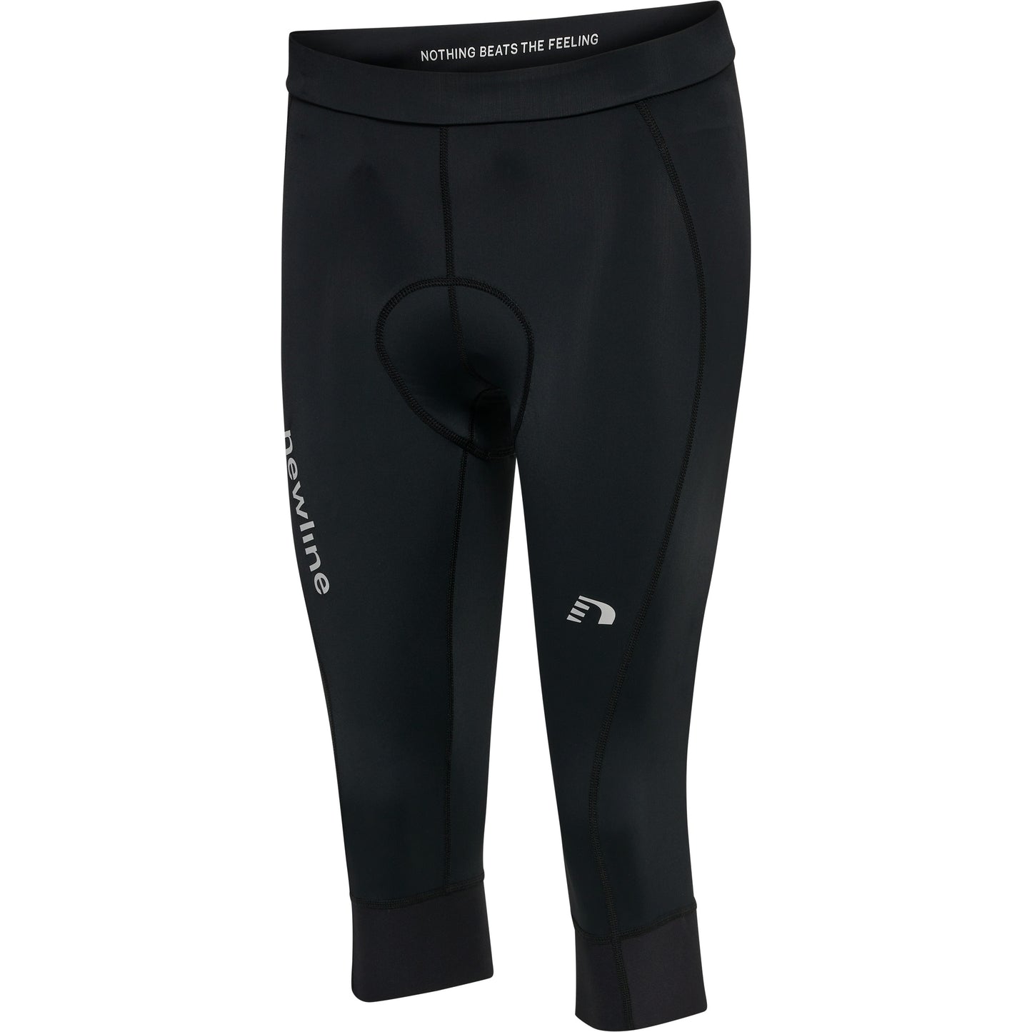 WOMENS CORE BIKE KNEE PANTS