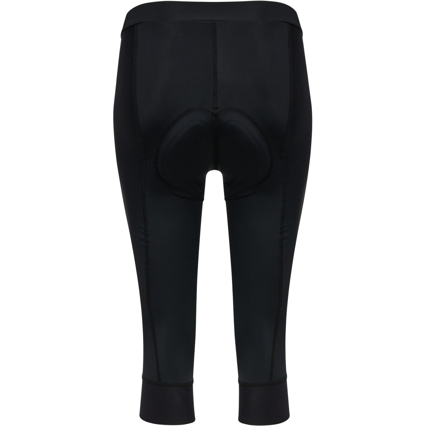 WOMENS CORE BIKE KNEE PANTS