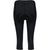 WOMENS CORE BIKE KNEE PANTS