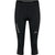 WOMENS CORE BIKE KNEE PANTS