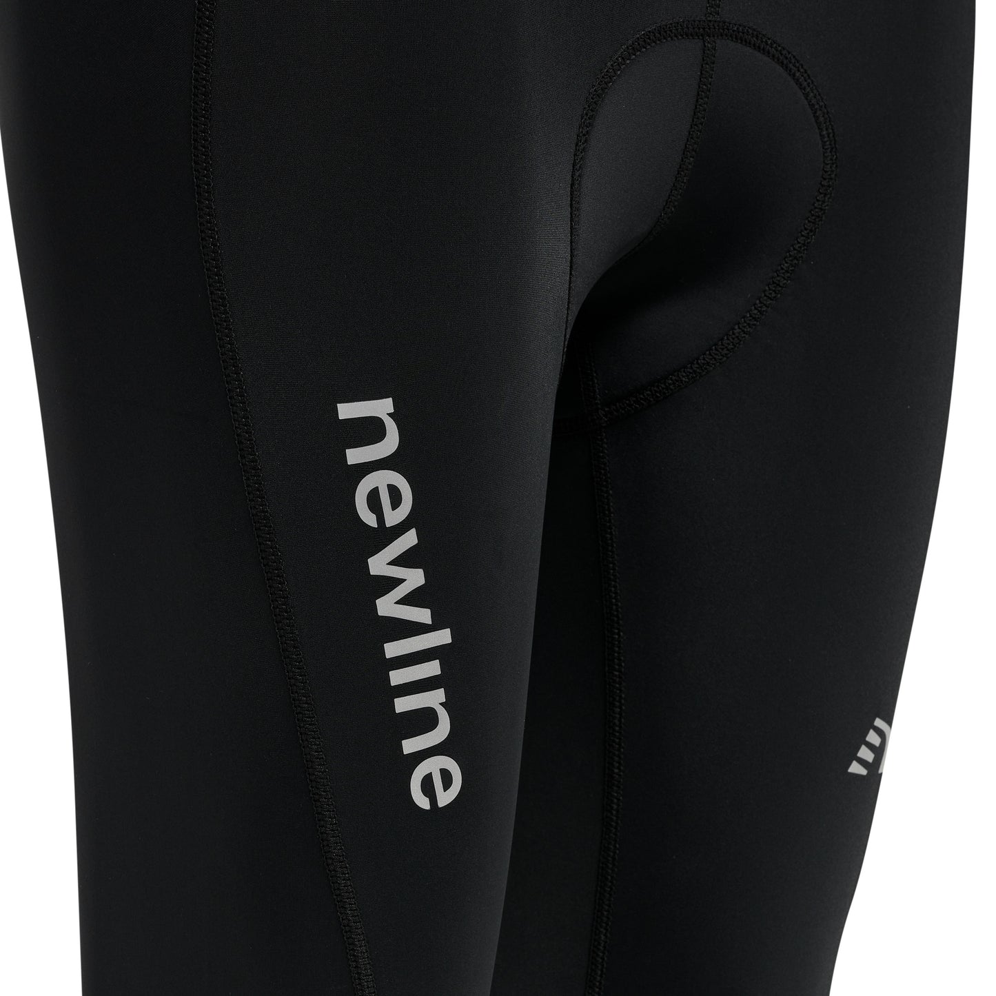 WOMENS CORE BIKE KNEE PANTS