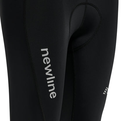 WOMENS CORE BIKE KNEE PANTS