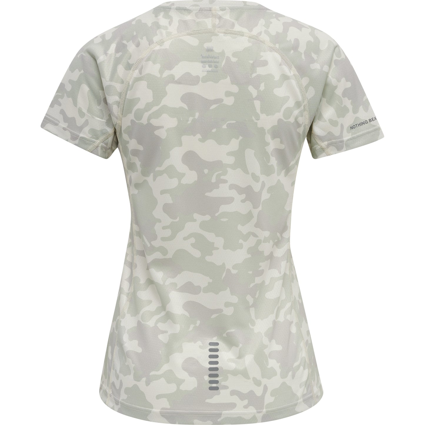 1118-OYSTER MUSHROOM AOP