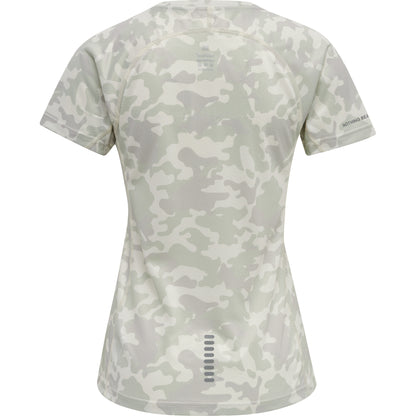 1118-OYSTER MUSHROOM AOP