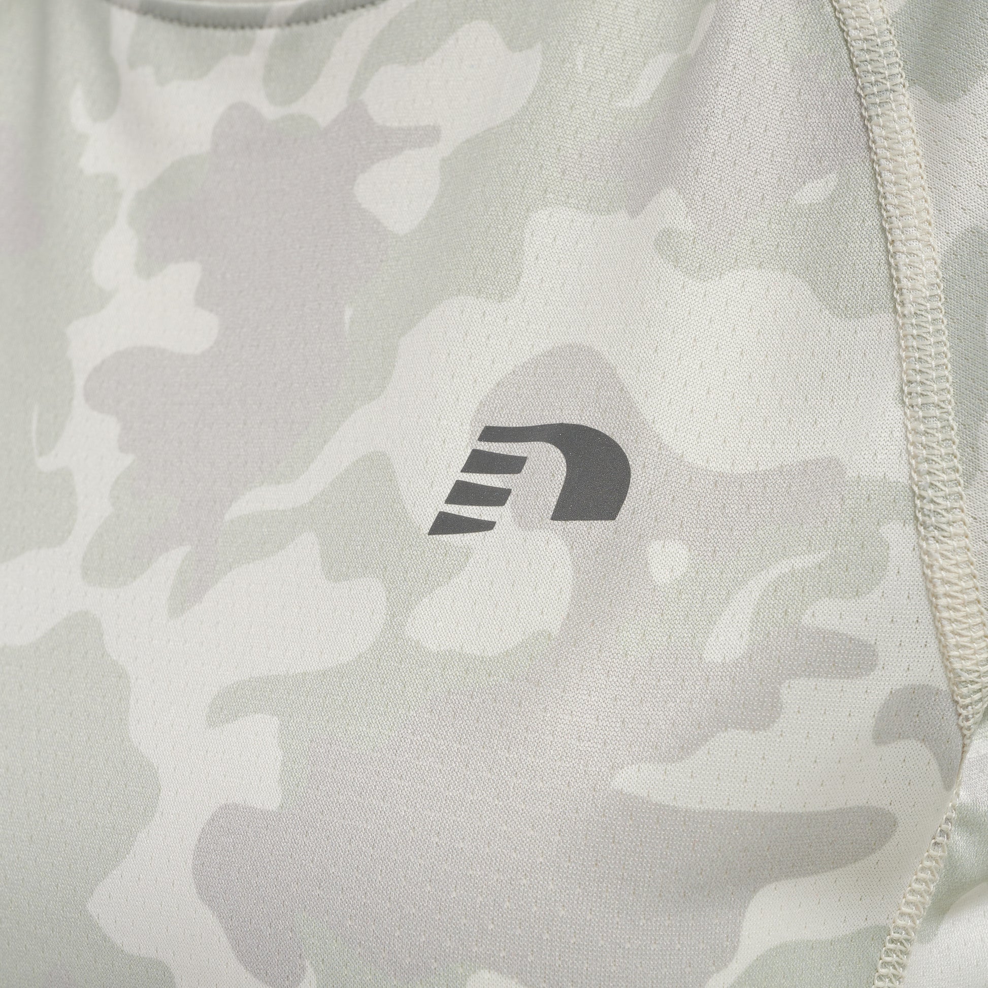 1118-OYSTER MUSHROOM AOP