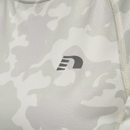 1118-OYSTER MUSHROOM AOP