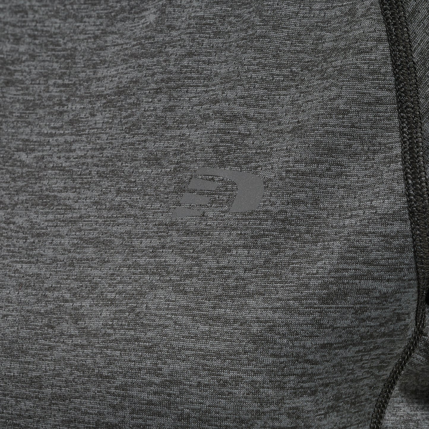 2130-FORGED IRON MELANGE