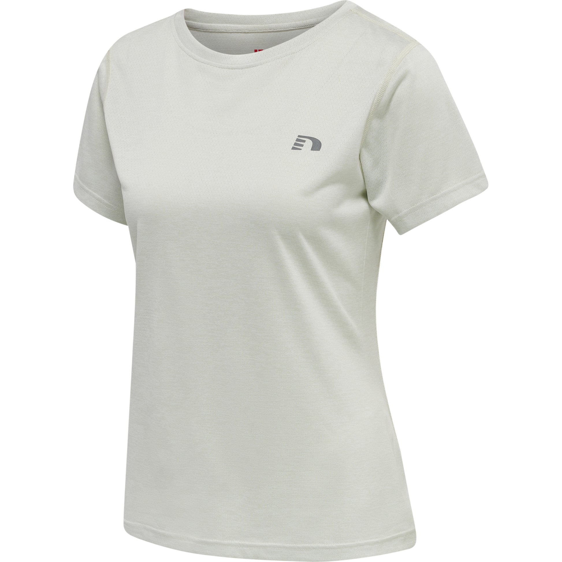 1113-OYSTER MUSHROOM MELANGE