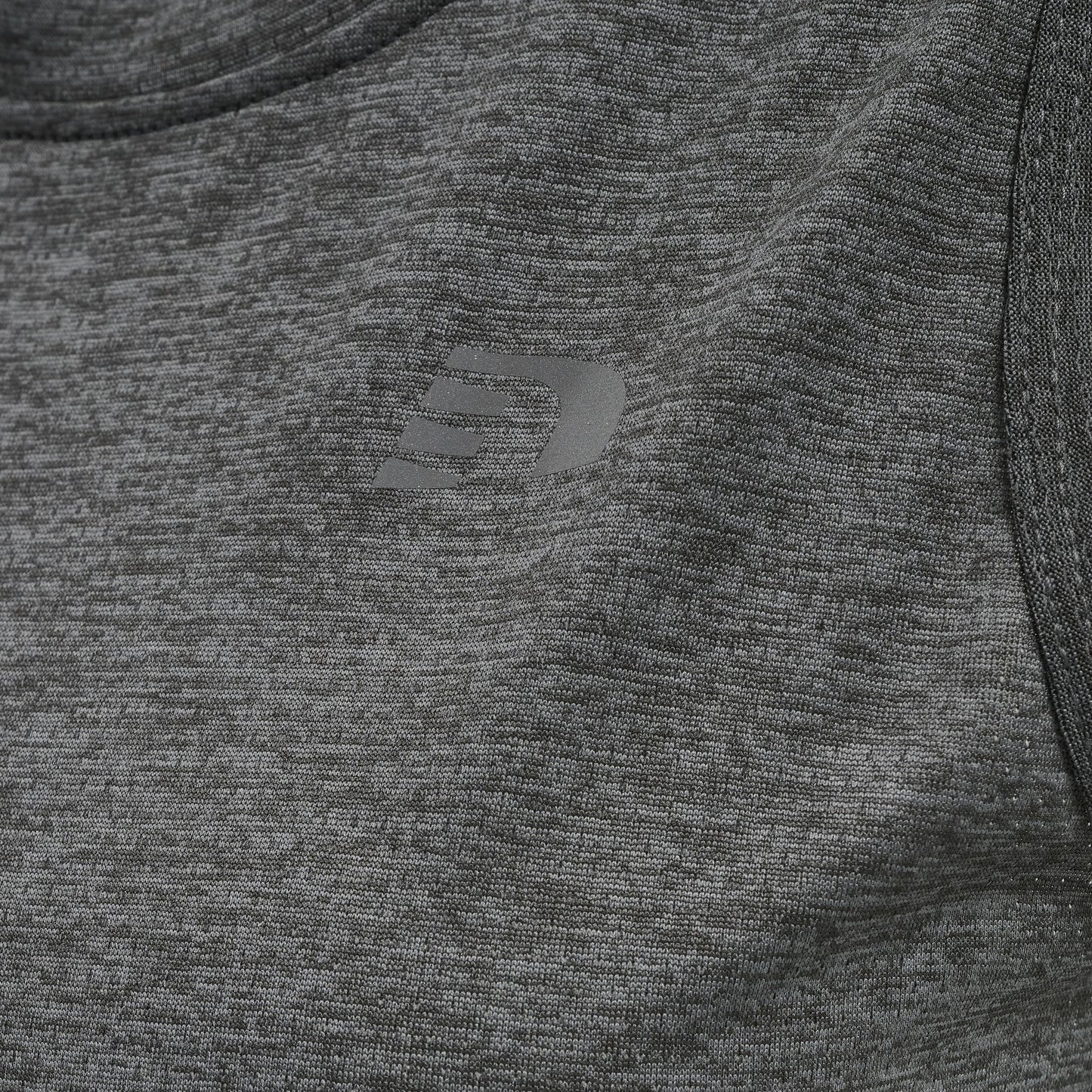 1118-OYSTER MUSHROOM AOP