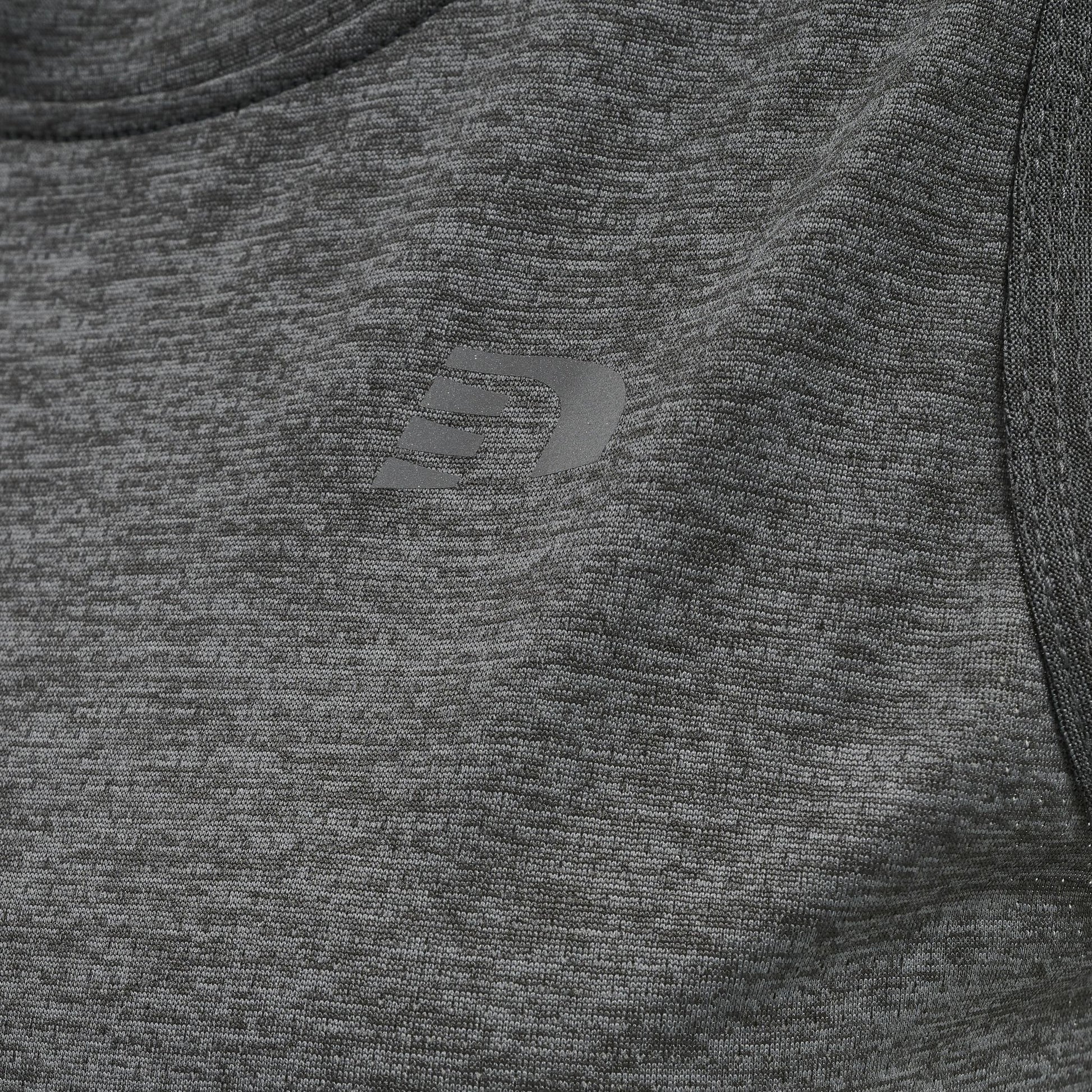 1118-OYSTER MUSHROOM AOP