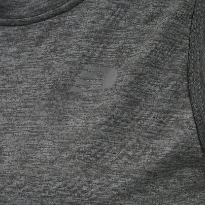 1118-OYSTER MUSHROOM AOP