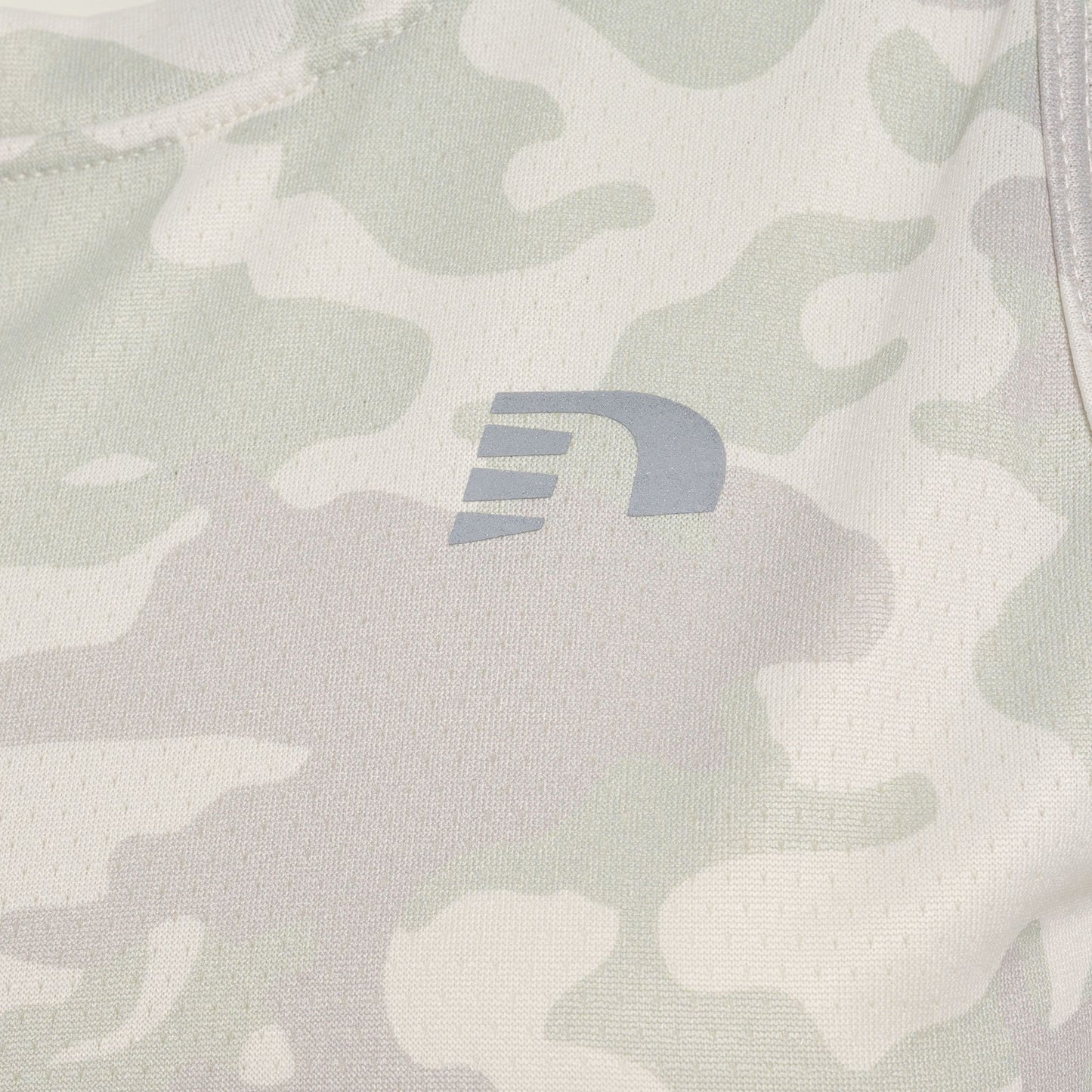 1118-OYSTER MUSHROOM AOP