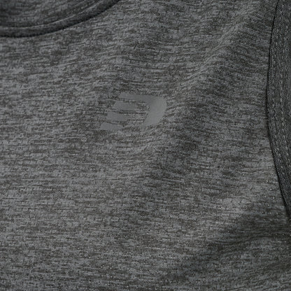 2130-FORGED IRON MELANGE