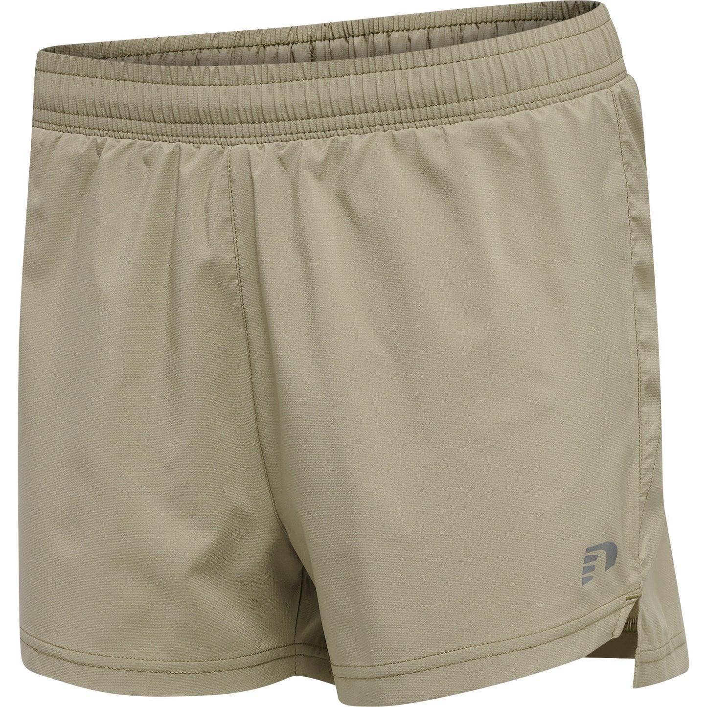 WOMEN RUNNING SHORTS