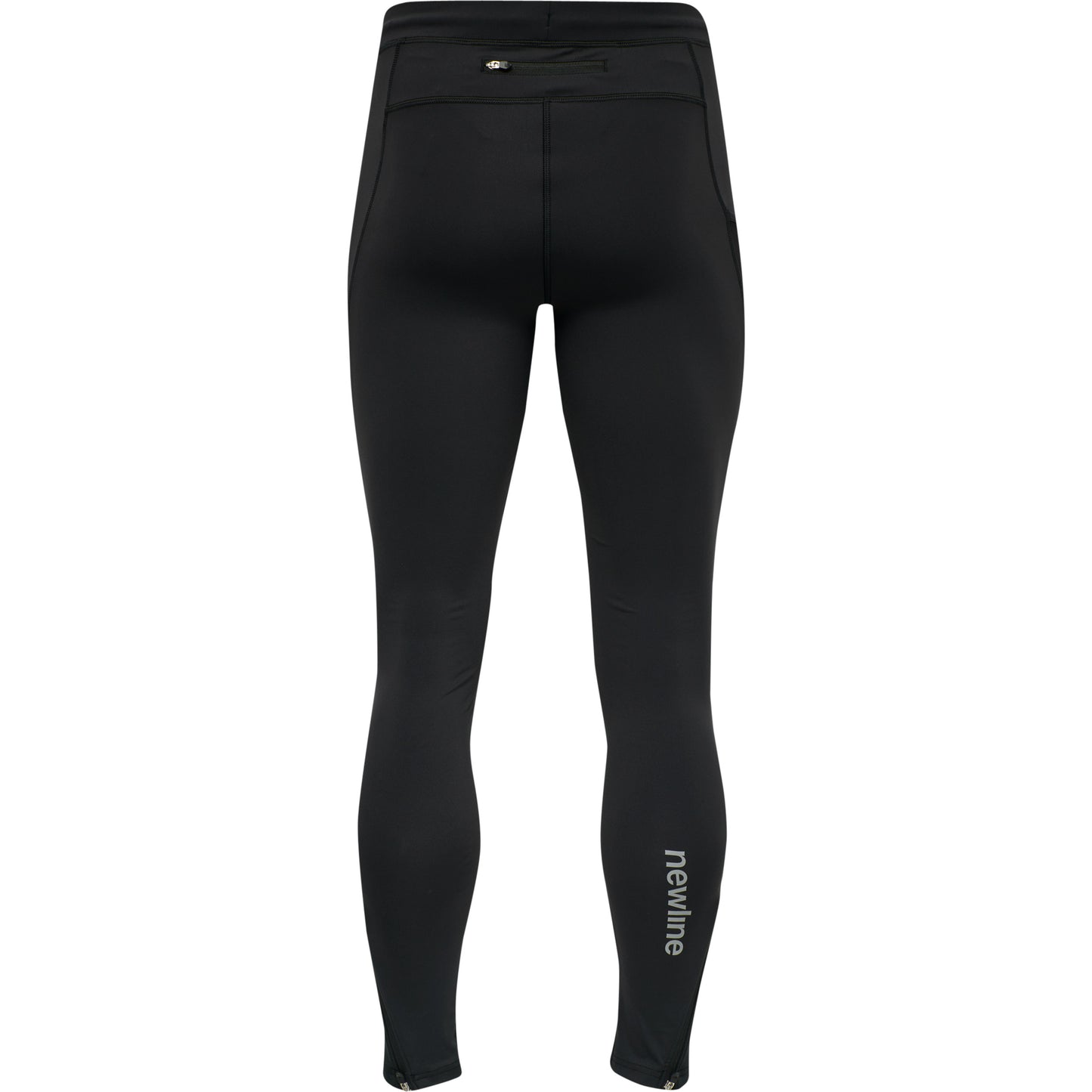 MEN'S CORE WARM PROTECT TIGHTS