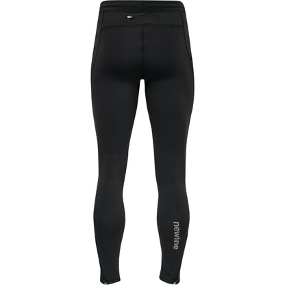 MEN'S CORE WARM PROTECT TIGHTS
