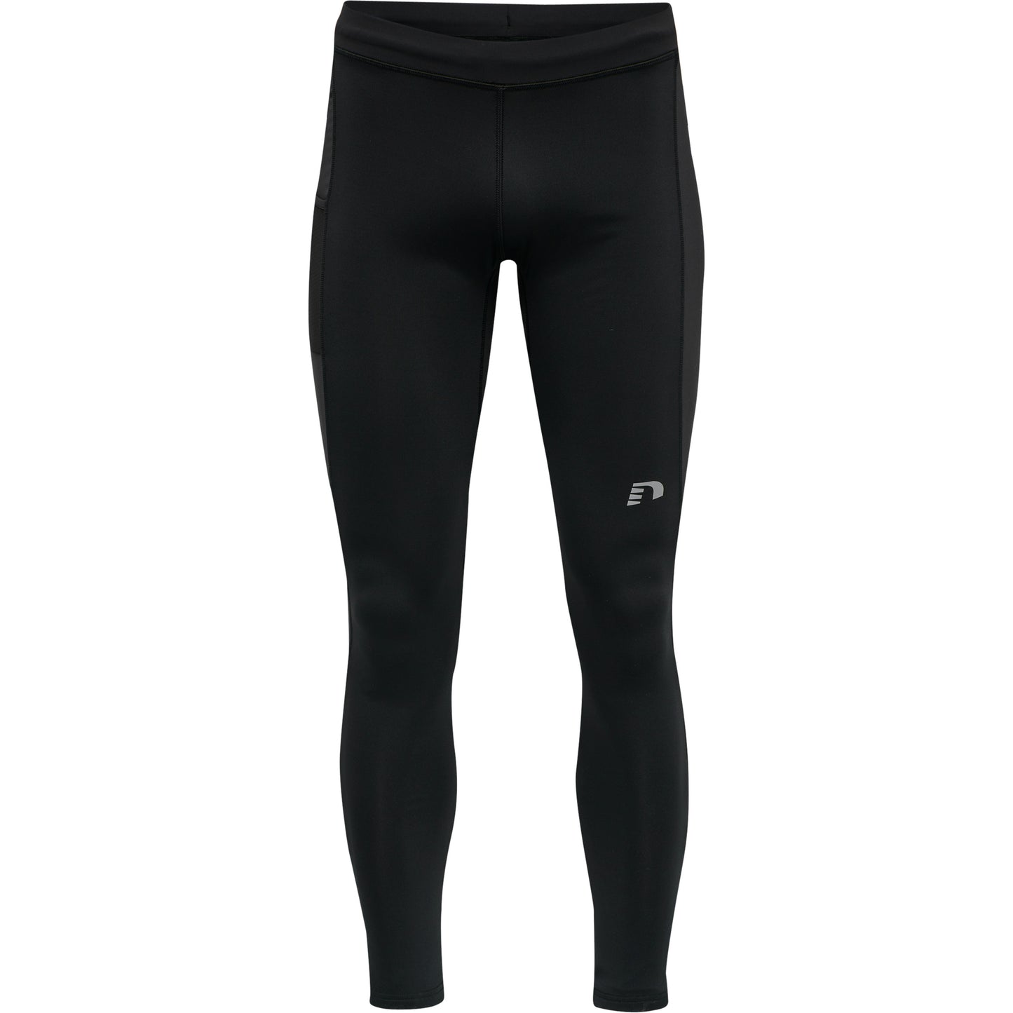 MEN'S CORE WARM PROTECT TIGHTS