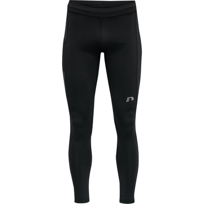 MEN'S CORE WARM PROTECT TIGHTS