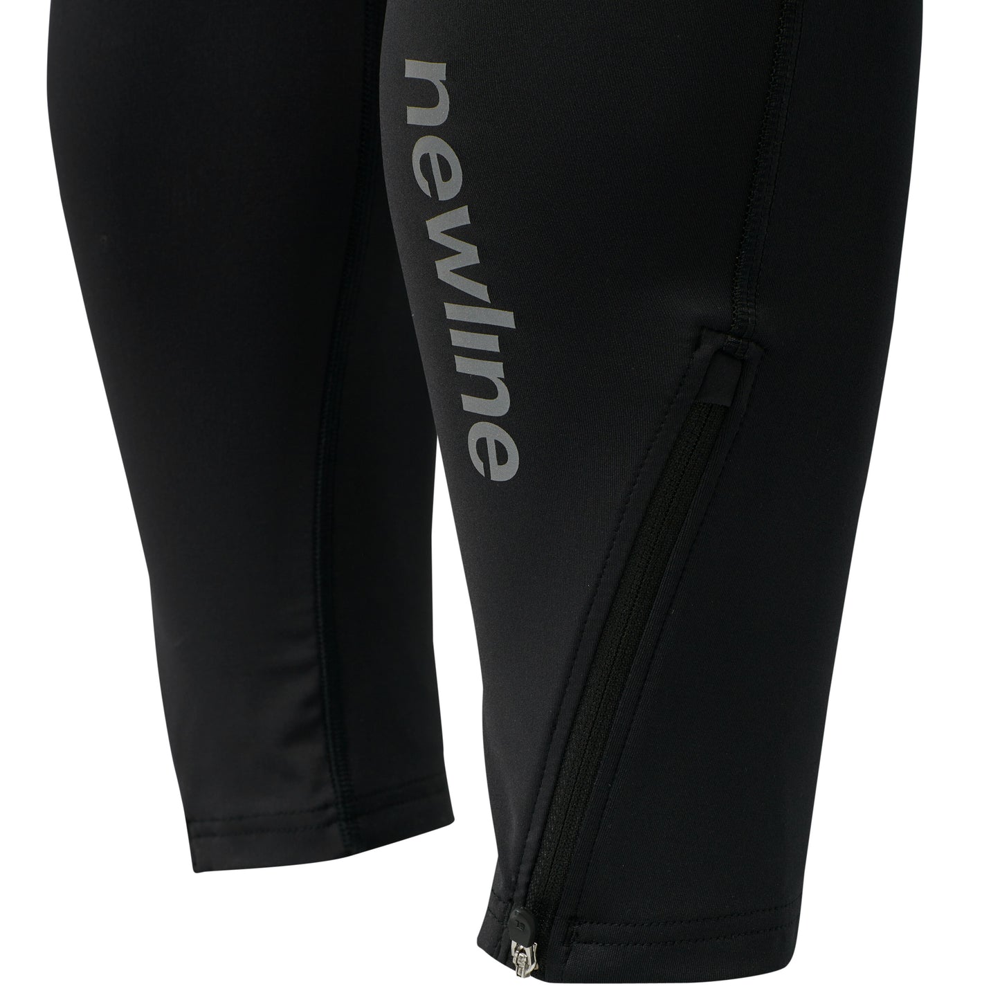 MEN'S CORE WARM PROTECT TIGHTS