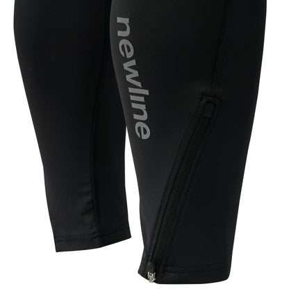 MEN'S CORE WARM PROTECT TIGHTS