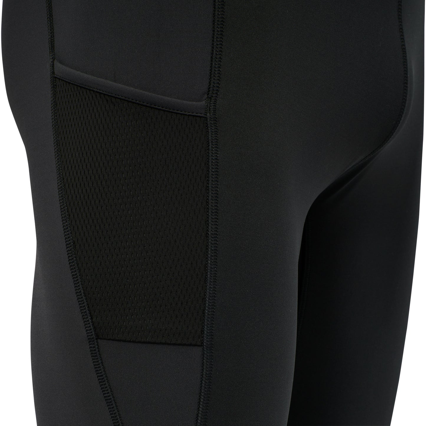 MEN'S CORE WARM PROTECT TIGHTS