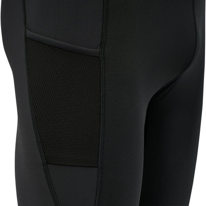 MEN'S CORE WARM PROTECT TIGHTS