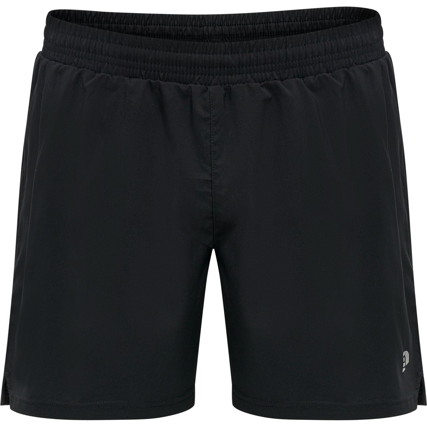 MEN'S CORE RUNNING SHORTS