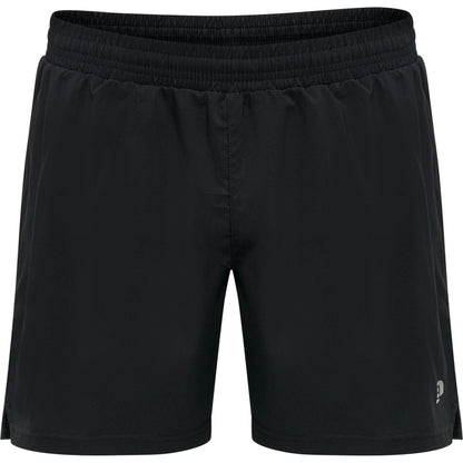 MEN'S CORE RUNNING SHORTS