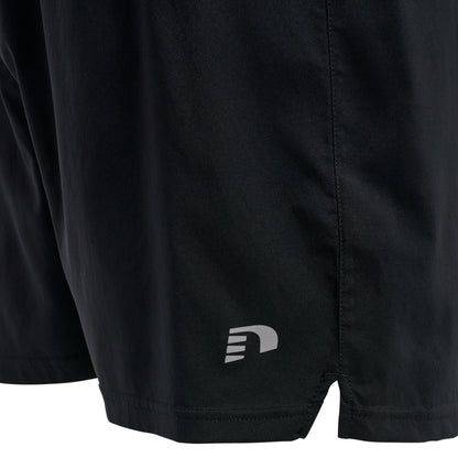 MEN'S CORE RUNNING SHORTS