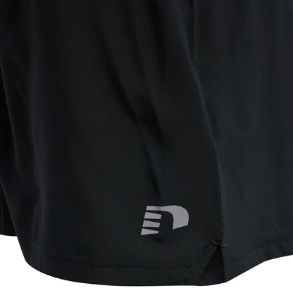 MEN'S CORE RUNNING SHORTS