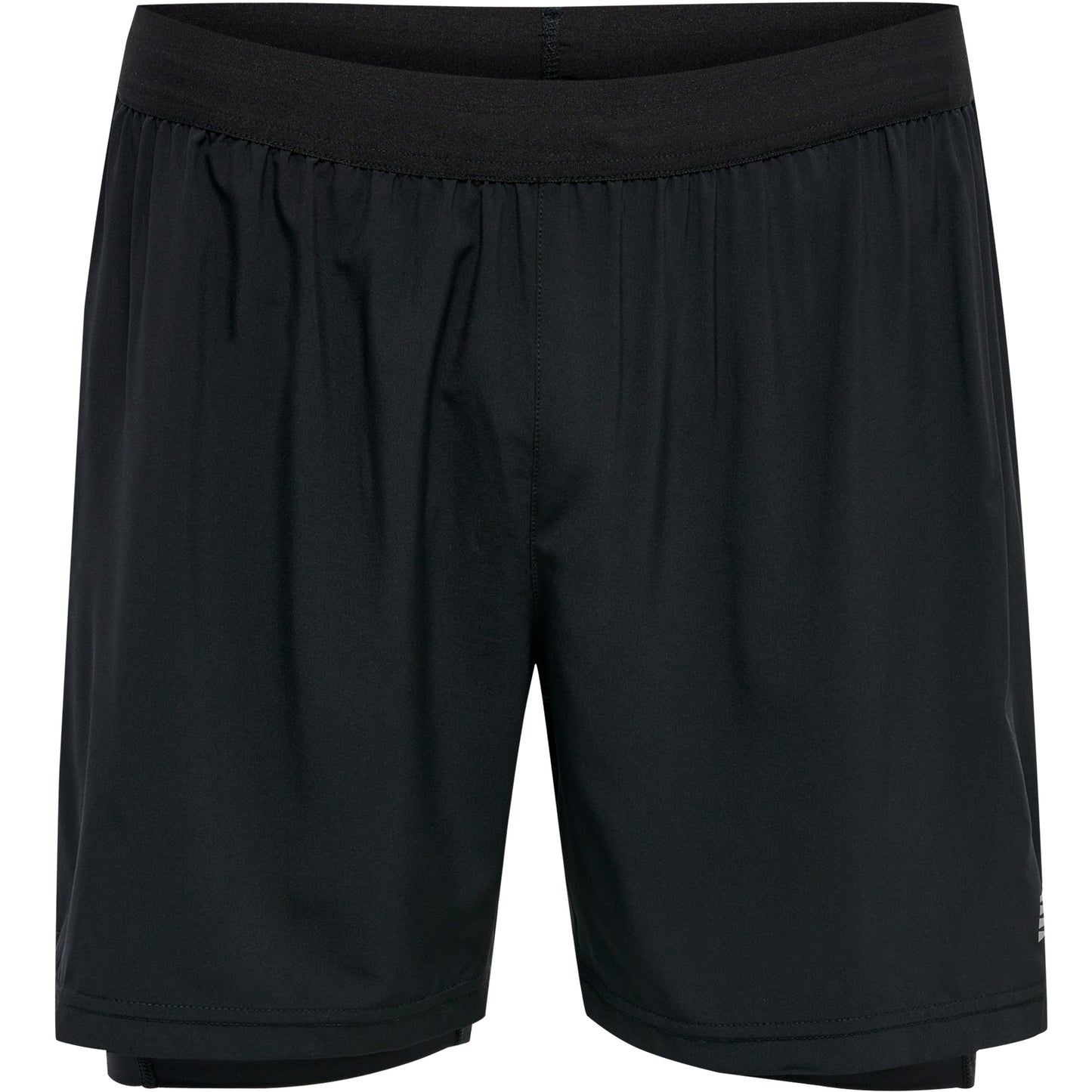 MEN'S CORE 2-IN-1 SHORTS