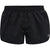 MEN'S CORE SPLIT SHORTS