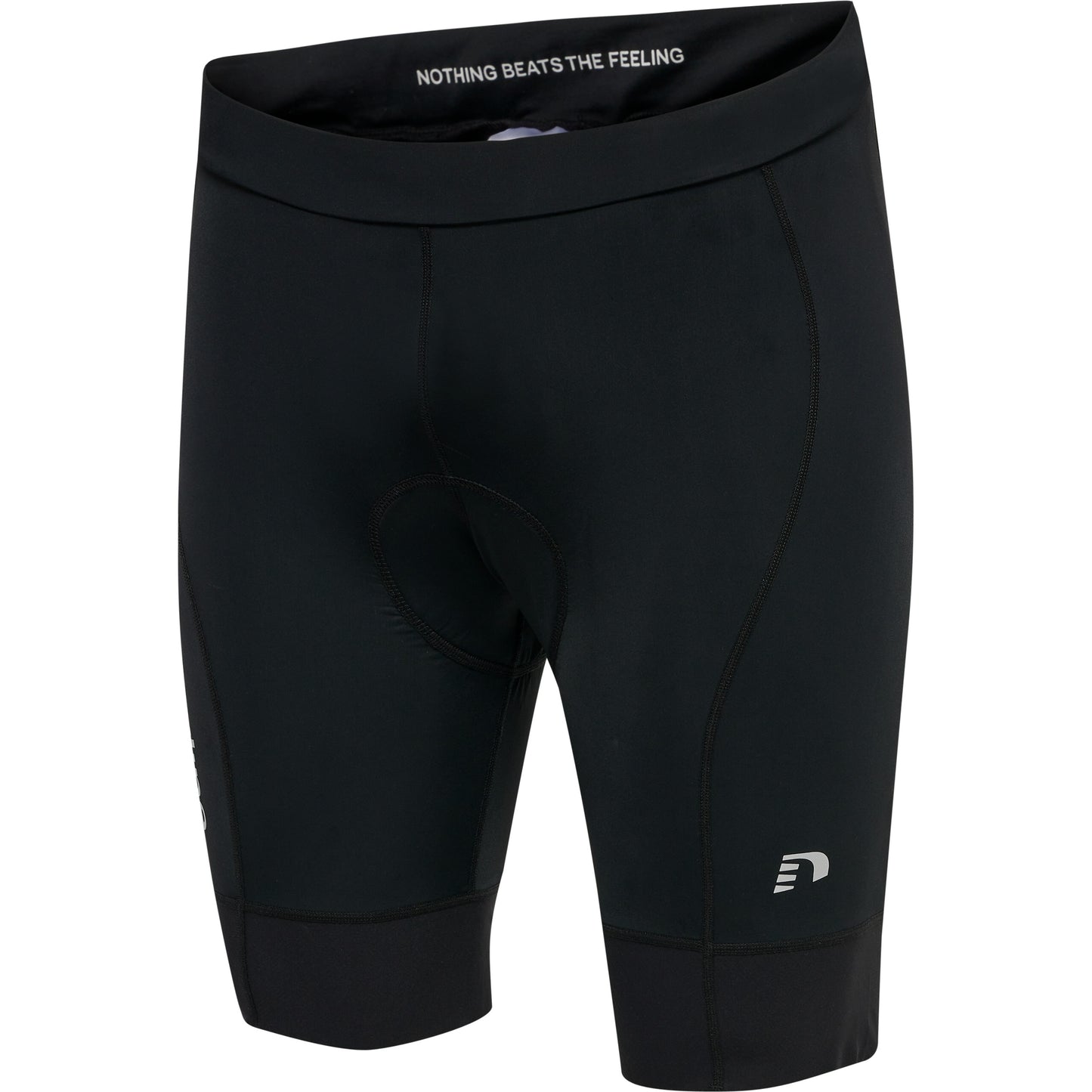 MENS CORE BIKE PANEL SHORTS