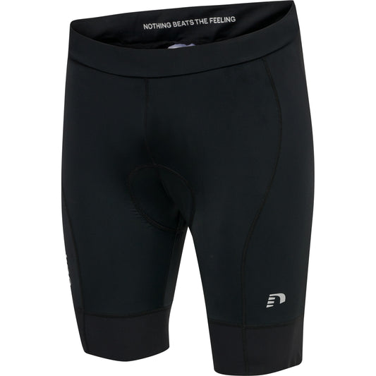 MENS CORE BIKE PANEL SHORTS