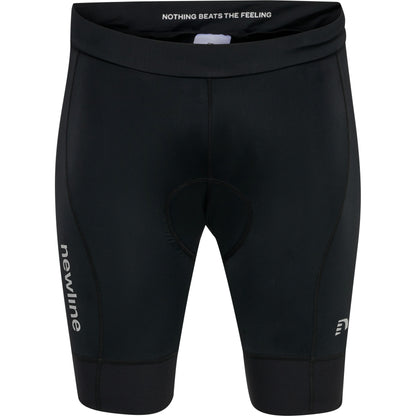 MENS CORE BIKE PANEL SHORTS