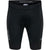 MENS CORE BIKE PANEL SHORTS