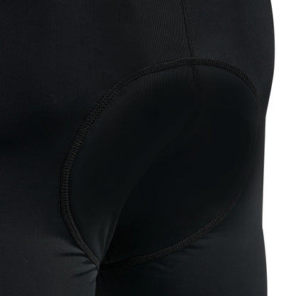 MENS CORE BIKE PANEL SHORTS