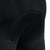 MENS CORE BIKE PANEL SHORTS
