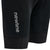 MENS CORE BIKE PANEL SHORTS